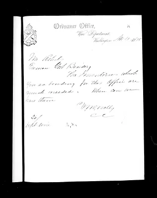 p. 49