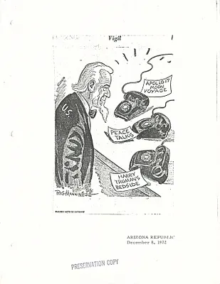 p. 42