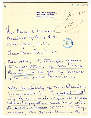 p. 1