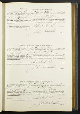 p. 58