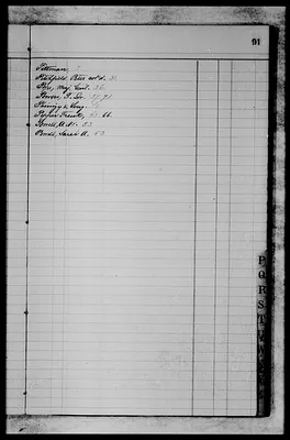 p. 17