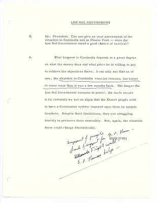 p. 13