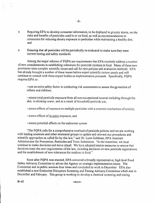 p. 24