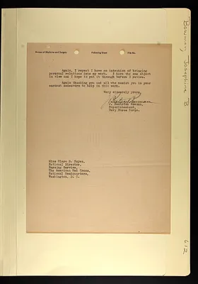 p. 51