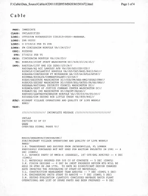 p. 24