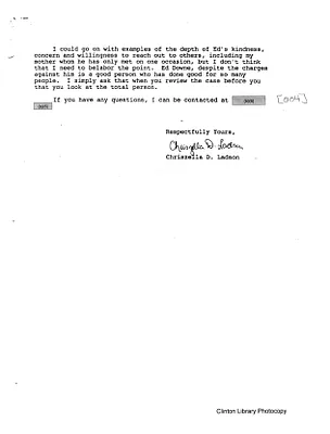 p. 37