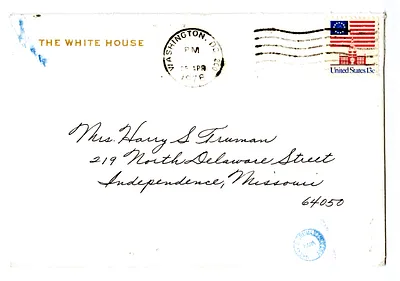 p. 5
