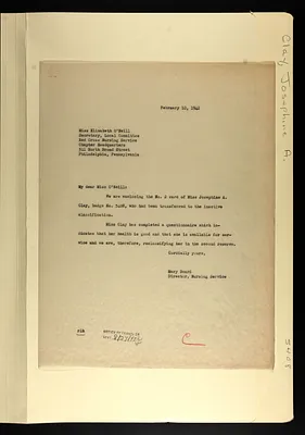 p. 15