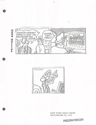 p. 60