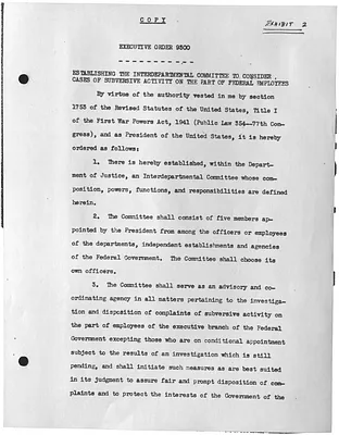 p. 56