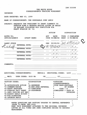 p. 13