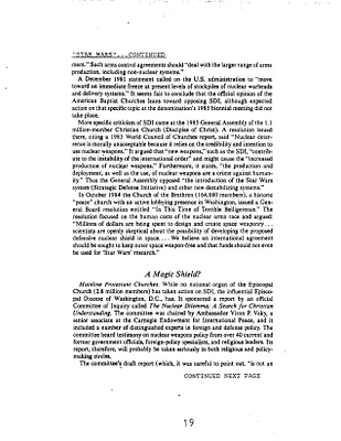 p. 19