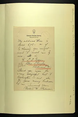 p. 21