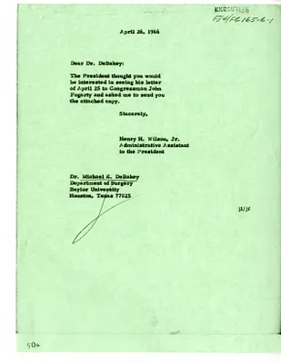 p. 57