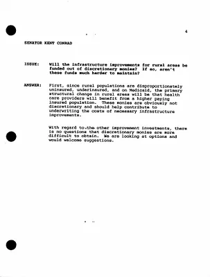 p. 58
