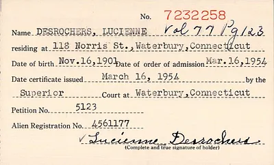 p. 10