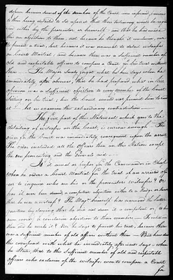 p. 44