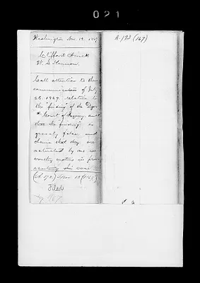 p. 24