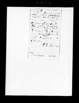 p. 24