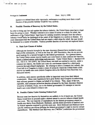 p. 43