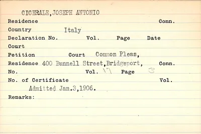 p. 35
