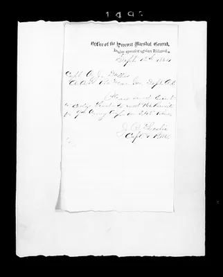 p. 5