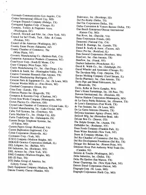 p. 53