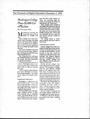 p. 57