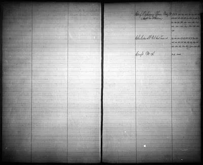 p. 5