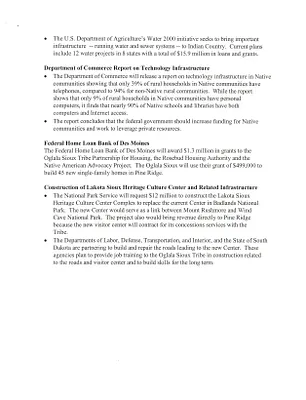 p. 48