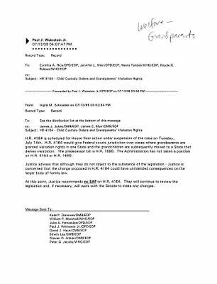 p. 11