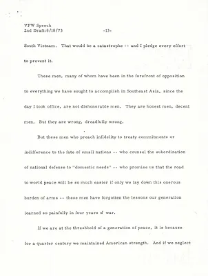 p. 51