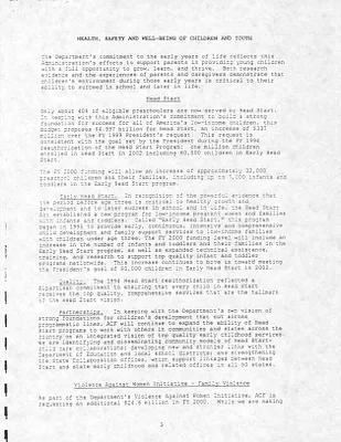 p. 56
