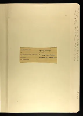 p. 40