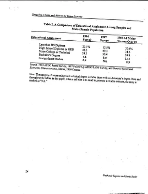 p. 47
