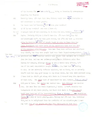 p. 50