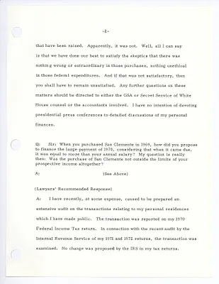 p. 52