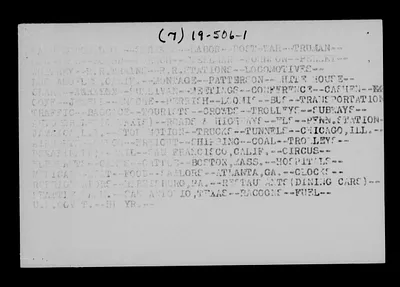 p. 30