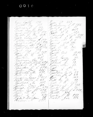 p. 32