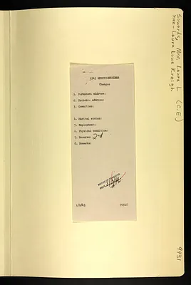 p. 15