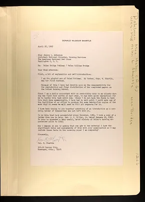 p. 22