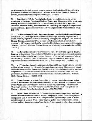 p. 28