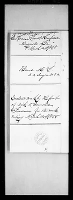 p. 43