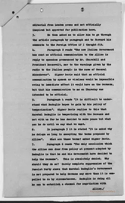 p. 12