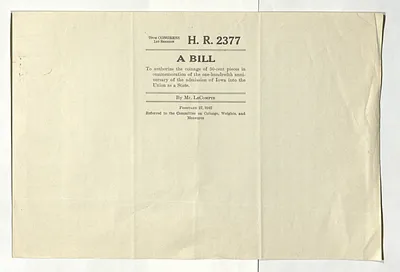 p. 12