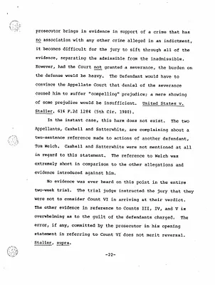 p. 30