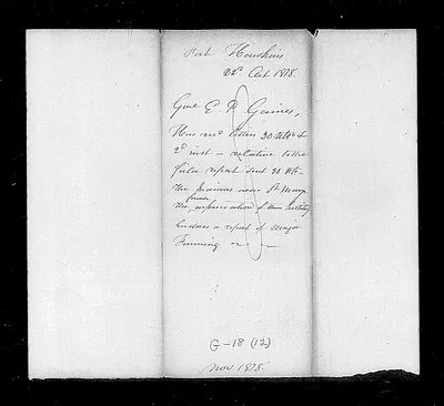p. 15