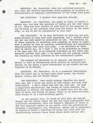 p. 10