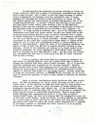 p. 9