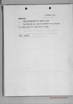 p. 36